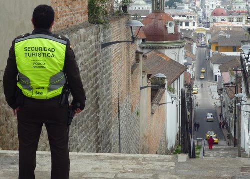 014 Quito Stairs To Panecillo 10th Jan 2012 Cropped.jpg